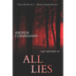 All Lies - Paperback