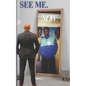 See Me. Now - Paperback