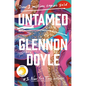 Untamed: Reese's Book Club - Hardcover