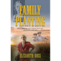 Family Planting - Paperback