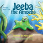 Jeeba the Amoeba: For Kids 1 to 100 - Paperback