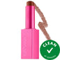 The Foundation Stick: Hydrating, Buildable Coverage, Natural Finish - Vegan, Cruelty-Free Formula