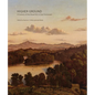 Higher Ground: A Century of the Visual Arts in East Tennessee - Paperback