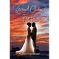 Second Chances For Love - Paperback