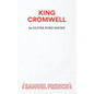 King Cromwell - Paperback
