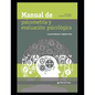 Manual de Psicometría y Evaluación Psicológica: Compilación - Paperback