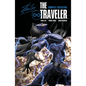 The Traveler: Complete Collection - Paperback