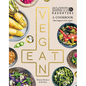 Smith & Daughters: A Cookbook (That Happens to Be Vegan) - Paperback