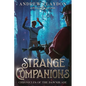 Strange Companions - Paperback