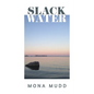 Slack Water - Paperback