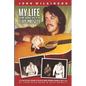 My Life Before, During and After Elvis Presley - Paperback