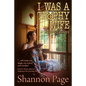 I Was a Trophy Wife: & Other Essays - Paperback