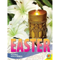 Easter - Library Binding