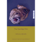The Feel-Bad Film - Paperback