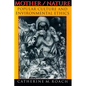 Mother/Nature: Popular Culture and Environmental Ethics - Paperback