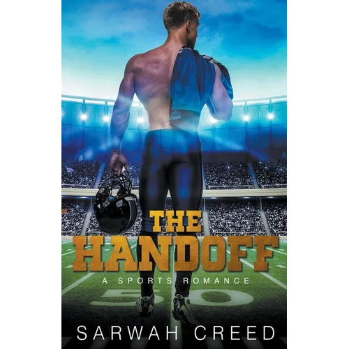 The Handoff - Paperback