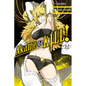 Akame Ga Kill!, Vol. 12 - Paperback