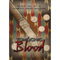 Tomochic Blood - Hardcover