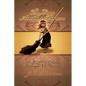 To Love Another Person: A Spiritual Journey Through Les Miserables - Paperback