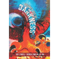 Journey out of Darkness: Autism, Art, and Self-Discovery - Hardcover