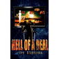 Hell of a Deal: A Supernatural Satire - Paperback