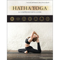Hatha Yoga: A Comprehensive Guide - Paperback