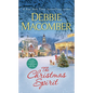 The Christmas Spirit - Paperback