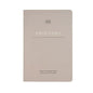 Lsb Scripture Study Notebook: Proverbs: Legacy Standard Bible - Paperback