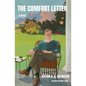 The Comfort Letter - Paperback