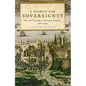 A Search for Sovereignty: Law and Geography in European Empires, 1400-1900 - Paperback