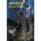 Moonlight - Paperback