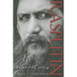 Rasputin: The Untold Story - Hardcover