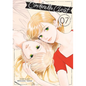 Cinderella Closet Vol. 7 - Paperback
