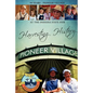 Harvesting History: 50 Years of the Pioneer Village at the Indiana State Fair - Paperback