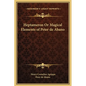Heptameron or Magical Elements of Peter de Abano - Hardcover