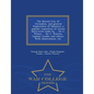 The Buried City of Jerusalem, and General Exploration of Palestine: A Popular Exposition of Recent Discoveries Made by ... Sir C. Wilson ... Sir C. Wa - Paperback