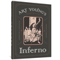 Art Young's Inferno - Hardcover