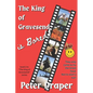 The King of Gravesend is Bored!: What Could Possibly Go Wrong? - Paperback