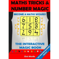 Maths Tricks and Number Magic - Paperback
