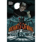 Merchants of Menace - Paperback