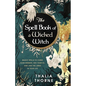 The Spell Book of a Wicked Witch: Magic Spells To Curse Your Enemies, Hex Your Ex, And Jinx The Jerks in Your Life - Paperback
