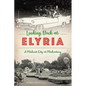 Looking Back at Elyria: A Midwest City at Midcentury - Paperback