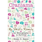 Craniama: My Skull's Remedy - Hardcover