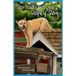 Spiritual Lessons from a Dopey Dog: A Lighthearted Daily Devotional - Paperback