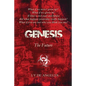 Genesis the Future - Paperback
