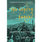 The London Hanged: Crime And Civil Society In The Eighteenth Century - Paperback