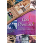 Lost Promises: Revisiting the Circumstances of My Sister's Death in a Religious Cult - Paperback
