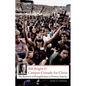 Bill Bright and Campus Crusade for Christ: The Renewal of Evangelicalism in Postwar America - Paperback