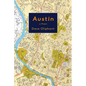 Austin: a Poem - Paperback