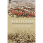 Smith-Dorrien: Isandlwhana to the Great War - Hardcover